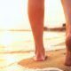 grounding-ibp