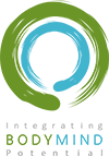 IBP_logo-piccolo-per-sito (1)