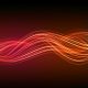 flow-flusso-energia